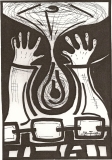 Ketten der Illusionen.jpg